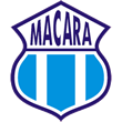 Macará