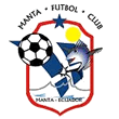 Manta FC