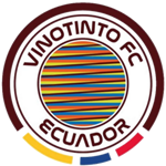 Vinotinto de Ecuador