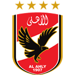 Al Ahly