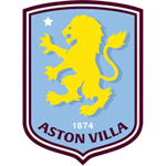 Aston Villa