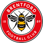 Brentford