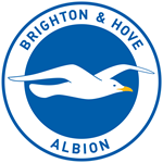 Brighton and Hove Albion