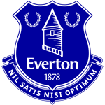 Everton