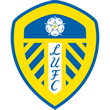 Leeds United