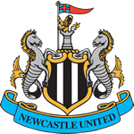 Newcastle United