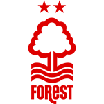 Nottingham Forest