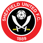 Sheffield United