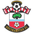 Southampton