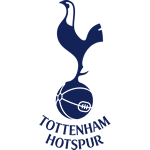 Tottenham Hotspur