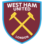 West Ham United