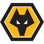 Wolverhampton Wanderers