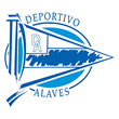 Deportivo Alavés