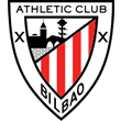 Athletic Club