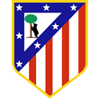 Atlético de Madrid