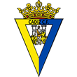 local