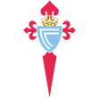 Celta de Vigo