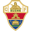 Elche