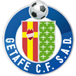 Getafe