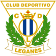 Leganes