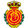 Mallorca