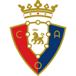 Osasuna