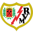 Rayo Vallecano