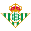 Real Betis