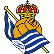visitante