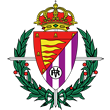 Real Valladolid