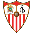 Sevilla