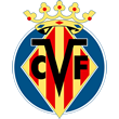 Villarreal