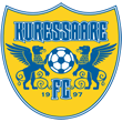 Kuressaare