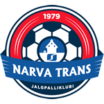 Narva Trans