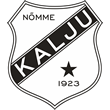 Nõmme JK Kalju