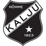 Nõmme JK Kalju