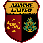 Nõmme United