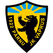 Pärnu JK Vaprus