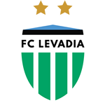 Levadia Tallinn