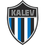 Tallinna Kalev