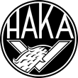 Haka