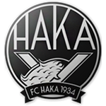 Haka