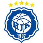 HJK