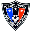 FC Inter