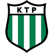 KTP