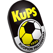 KuPS