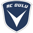 AC Oulu