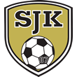 Seinäjoen JK