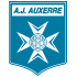AJ Auxerre
