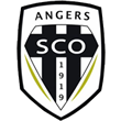 Angers